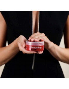 MODELING GUM SOL.FINE 100 ml 2