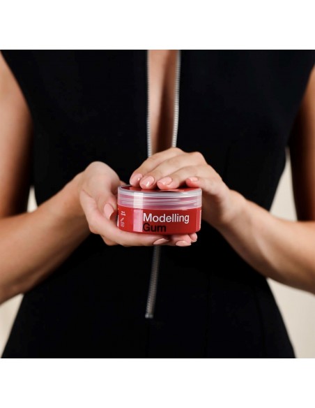 MODELING GUM SOL.FINE 100 ml