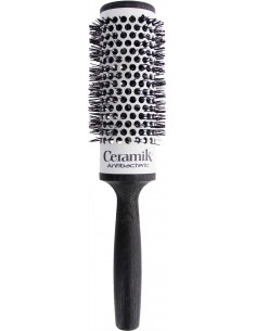 BROSSE A BRUSHING OLI GAGLI 42 mm CERAMIK