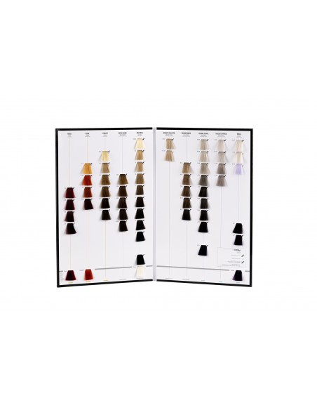 ACTYVA COLORO PHC n° 10.18 - 100 ml