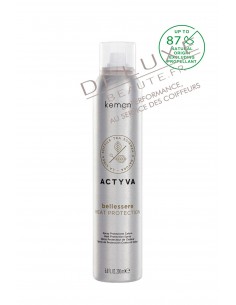 HEAT PROTECT BELLESSERE ACTYVA 200 ml VELIAN Complex