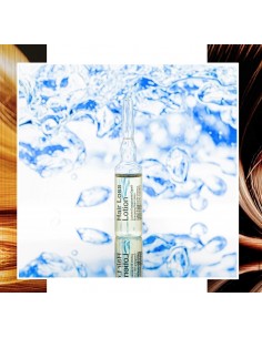 hair-loss-lotion-solfine-12-x-6-ml 2