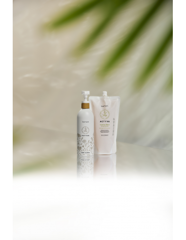 shampoing-nuova-fibra-actyva-500-ml-recharge-cheveux-fragiles-sensibilises-vieillissants-uses-velian-complex