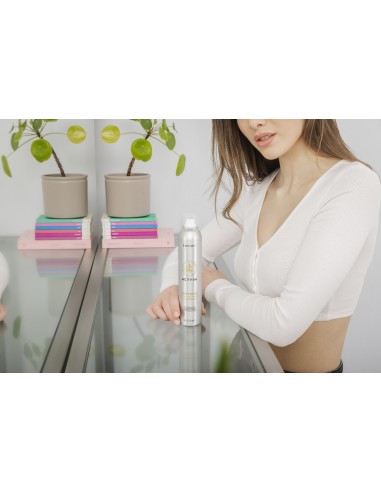 HEAT PROTECT BELLESSERE ACTYVA 200 ml VELIAN Complex