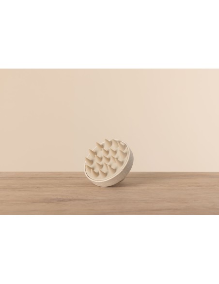 MASSAGE CUIR CHEVELU ACTYVA