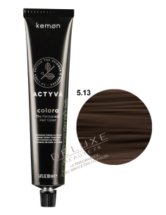ACTYVA COLORO PHC 5.13 - 100 ml