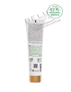 P FACTOR SCALP ANTICHUTE 150 ml 2