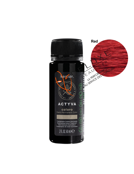 actyva-coloro-red-60-ml