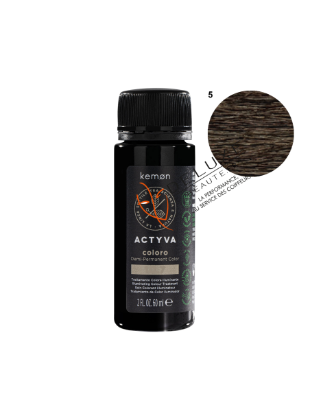 actyva-coloro-n5-chatain-Clair-60-ml