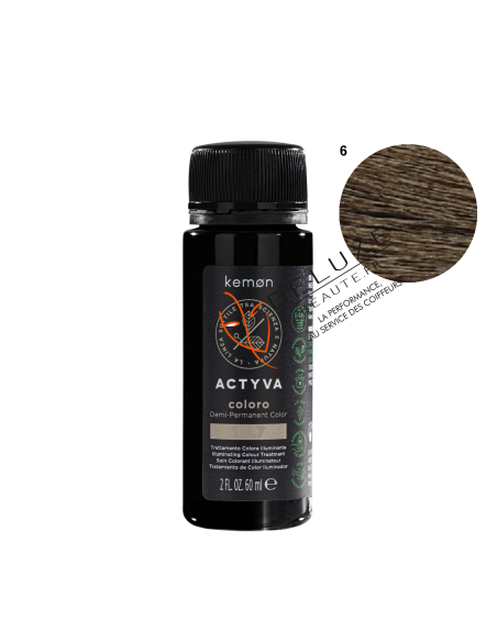 actyva-coloro-n6-Blond-Foncé-60-ml
