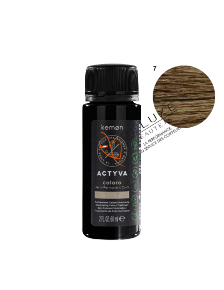 actyva-coloro-n7-blond-60-ml