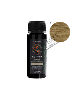 actyva-coloro-n8-blond-light-60-ml