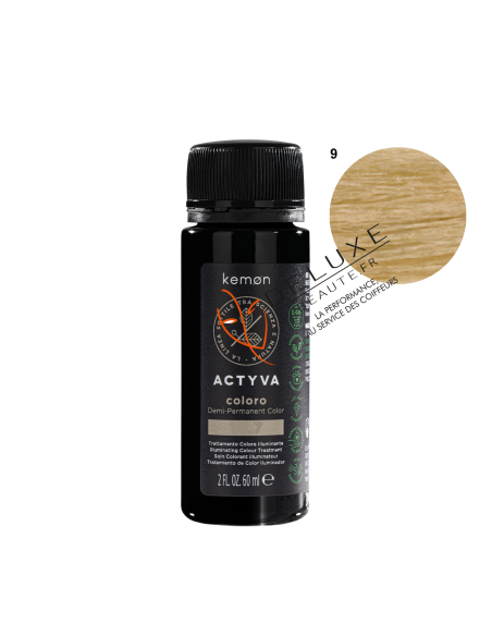 actyva-coloro-n9-blond-tres-clair-60-ml