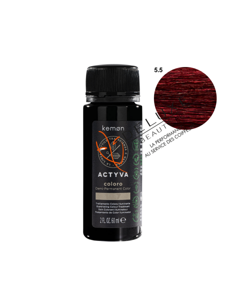 actyva-coloro-n55-chatain-clair-red-60-ml