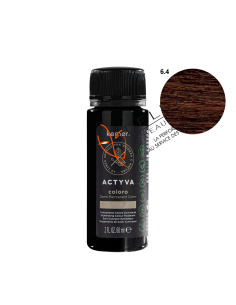 actyva-coloro-n64-blond-darken-copper-60-ml