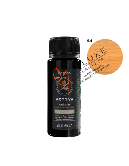 actyva-coloro-n94-blond-tres-clair-cuivre-60-ml