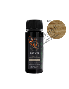 actyva-coloro-n824-blond-clair-beige-cuivre-60-ml