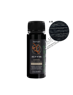 actyva-coloro-n418-chatain-cendre-perle-60-ml