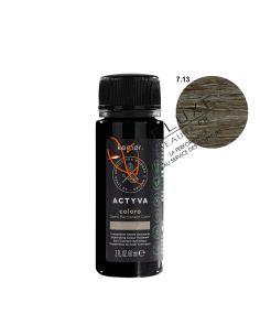 ACTYVA COLORO n°7.13  60 ml