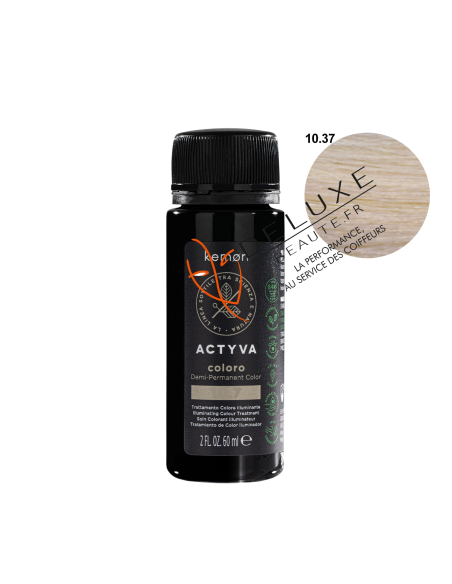 actyva-coloro-n1037-blond-platine-dore-violet-60-ml