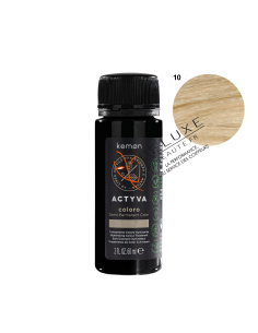actyva-coloro-n9-blond-very-light-60-ml