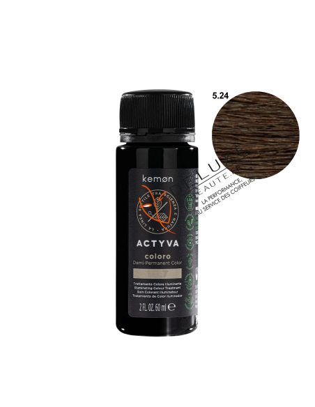 actyva-coloro-n424-chatain-beige-copper-60-ml
