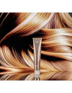 COLORATION  SOLFINE - MIX & MECHES ROUGE - 100 ml 2