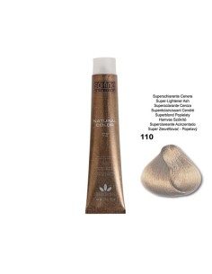 copy of COLORATION SOLFINE - TONER ARGENT  N ° . 12 - 100 ml