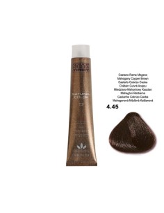 copy of COLORATION SOLFINE - TONER ARGENT  N ° . 12 - 100 ml