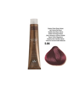 copy of COLORATION SOLFINE - TONER ARGENT  N ° . 12 - 100 ml