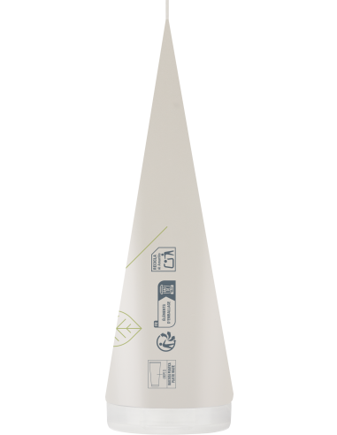 MASQUE ACTYVA NUOVA FIBRA RECONSTRUCTEUR 200 ml