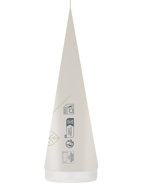 MASQUE ACTYVA NUOVA FIBRA RECONSTRUCTEUR 200 ml