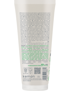 MASQUE ACTYVA NUOVA FIBRA RECONSTRUCTEUR 200 ml 2