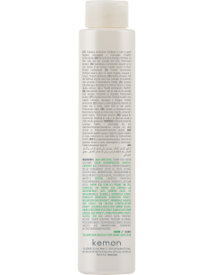 SHAMPOING ACTYVA NUOVA FIBRA RECONSTRUCTEUR 250 ml 2