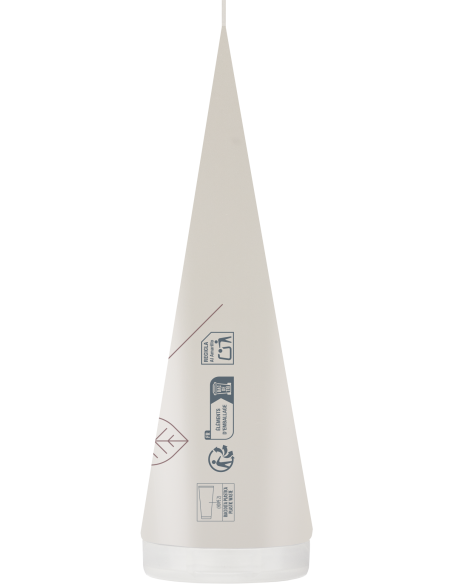 copy of SHAMPOING ACTYVA DISCIPLINA 250 ml Cheveux Frisés, Bouclés et Crépus