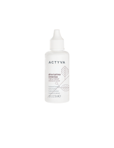 SERUM ACTYVA DISCIPLINA 12 x 30 ml Cheveux Frisés, Bouclés et Crépus 2