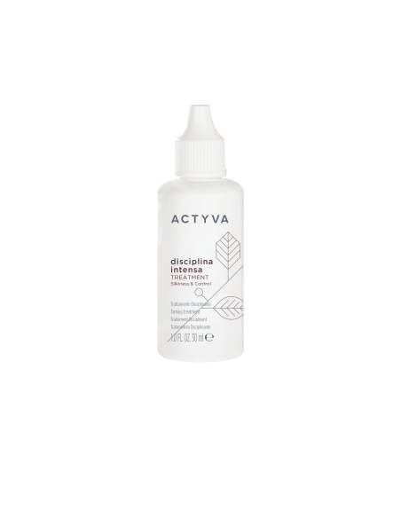 copy of SHAMPOING ACTYVA DISCIPLINA 250 ml Cheveux Frisés, Bouclés et Crépus