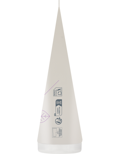 copy of MASQUE ACTYVA NUOVA FIBRA RECONSTRUCTEUR 200 ml