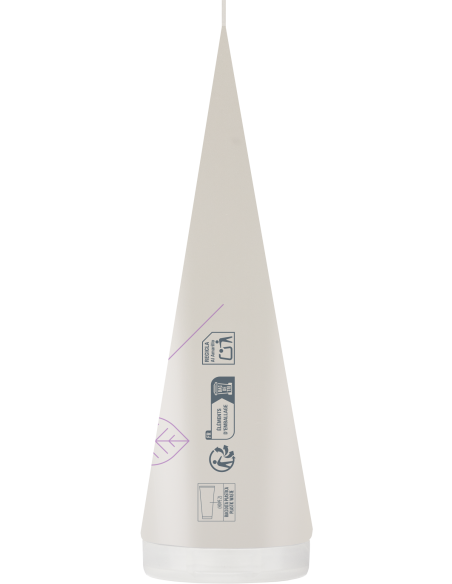 MASQUE ACTYVA COLORE BRILLANTE 200 ml (Cheveux Colorés)