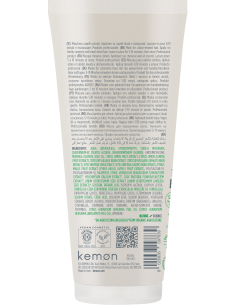 MASQUE ACTYVA COLORE BRILLANTE 200 ml (Cheveux Colorés) 2