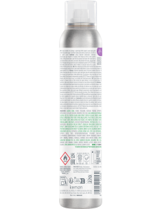 SPRAY ACTYVA COLORE BRILLANTE 200 ml (Cheveux Colorés) 2