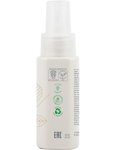 copy of TRAITEMENT ACTYVA NUOVA FIBRA RECONSTRUCTEUR SANS RINÇAGE