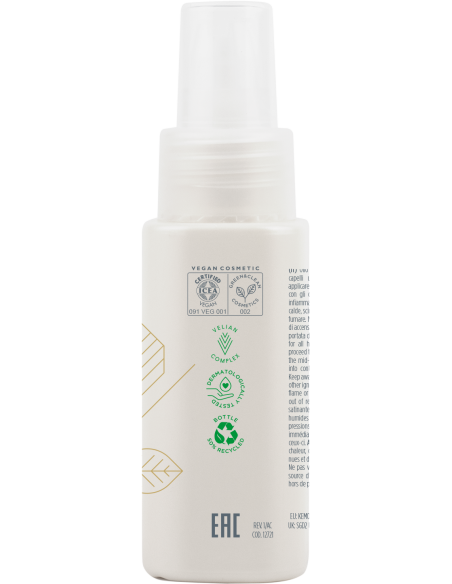 HUILE ACTYVA BELLESSERE 50 ml LEAVE IN