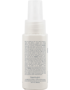 HUILE ACTYVA BELLESSERE 50 ml LEAVE IN 2