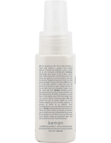 copy of TRAITEMENT ACTYVA NUOVA FIBRA RECONSTRUCTEUR SANS RINÇAGE