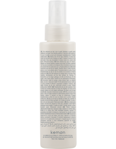 HUILE ACTYVA BELLESSERE 125 ml LEAVE IN 2