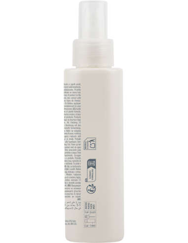 HUILE ACTYVA BELLESSERE 125 ml LEAVE IN