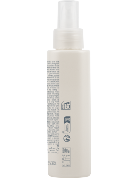 HUILE ACTYVA BELLESSERE 125 ml LEAVE IN