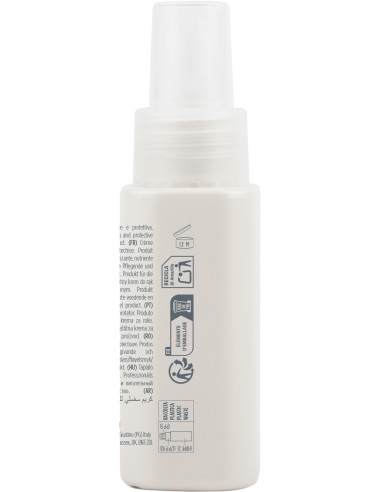 CREME POUR LES MAINS ACTYVA BELLESSERE 50 ml Velvet