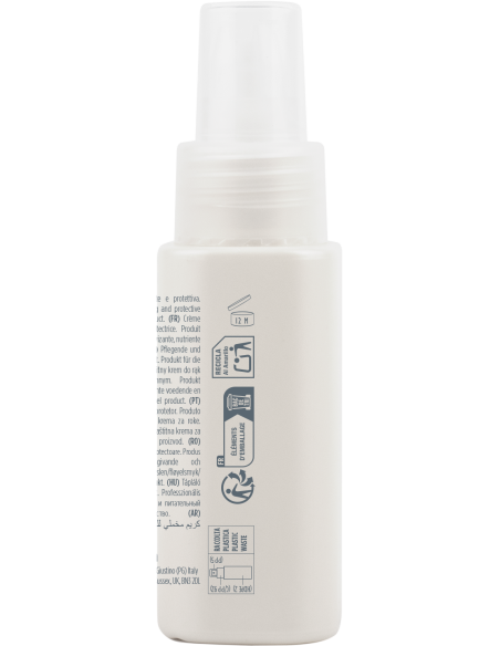 CREME POUR LES MAINS ACTYVA BELLESSERE 50 ml Velvet